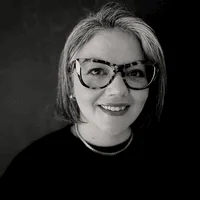 Melissa Melissa