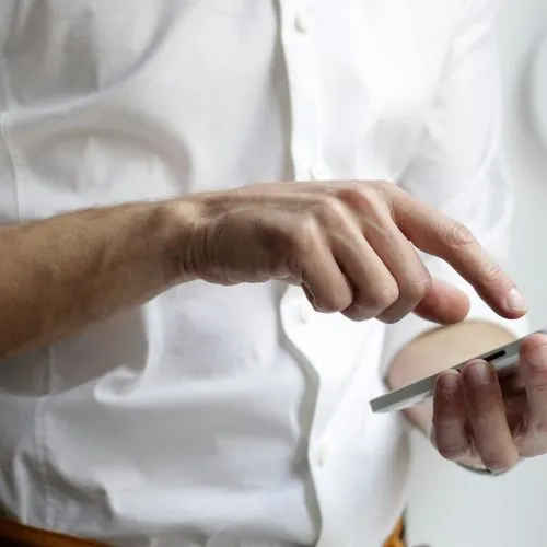 The Ultimate Guide to AI for Catering Services: How Smart Technology Transforms Food Service Operations The Ultimate Guide to AI for Catering Services: How Smart Technology Transforms Food Service Operations