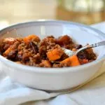 fall catering ideas employees love