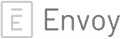 Envoy