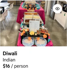 Diwali