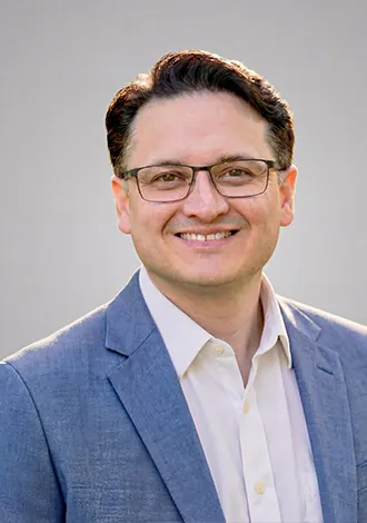 Prabjot Jaaj Prabjot Jaaj