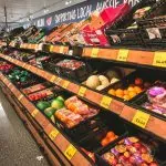 trader joes for the holidays