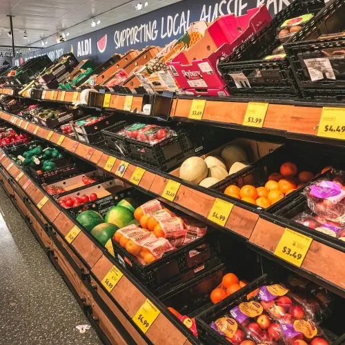 Trader Joe’s Holiday Food: What to Buy for Your Best Holiday Spread Trader Joe’s Holiday Food: What to Buy for Your Best Holiday Spread