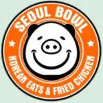 Seoul Bowl