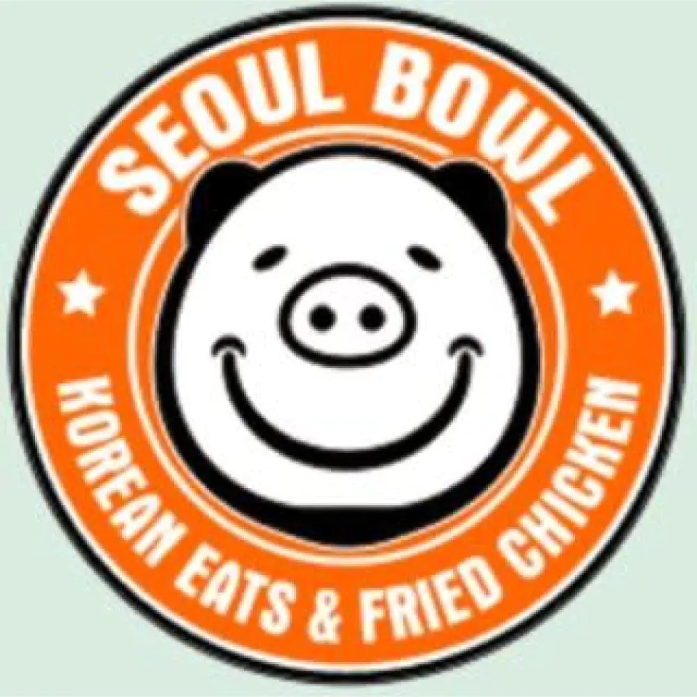 Seoul Bowl