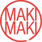 MakiMaki Sushi
