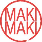 MakiMaki Sushi