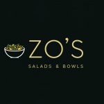 Zo’s Salads & Bowls