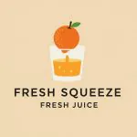 Fresh Squeeze_Fresh Juice