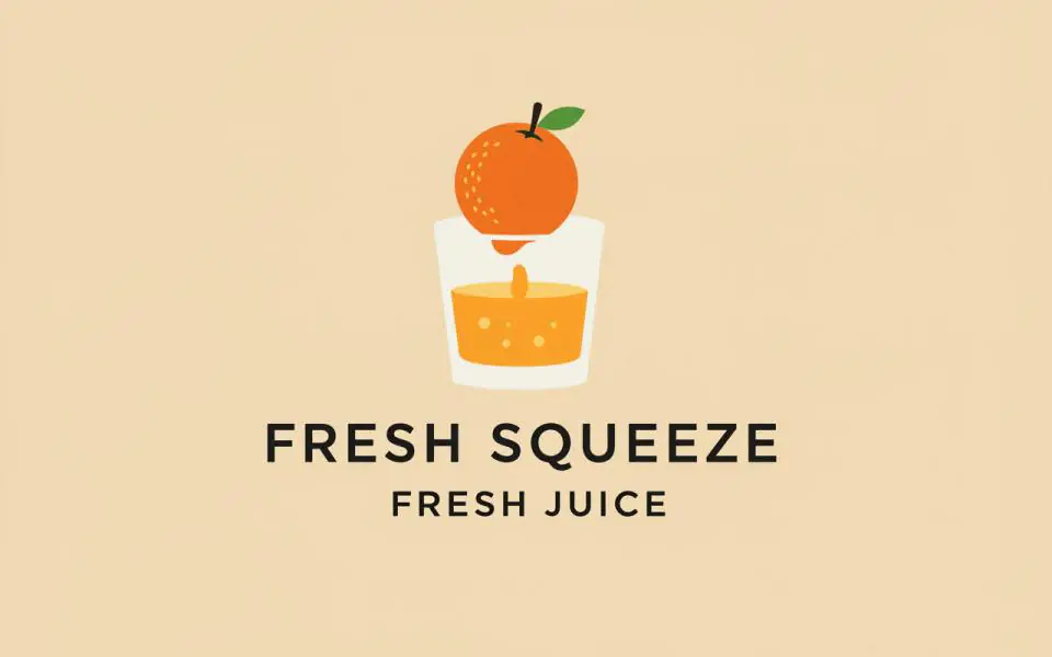 Fresh Squeeze_Fresh Juice