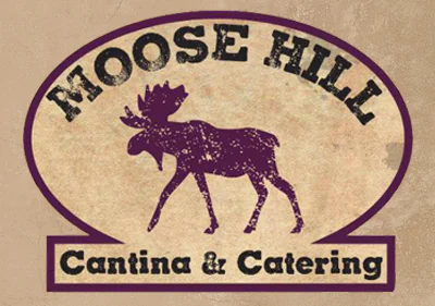 Breakfast by MHC Breakfast by MHC