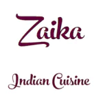 Zaika