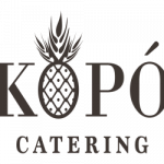 Farmhouse! by Skopos Catering