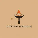 Castro Griddle