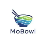 MoBowl