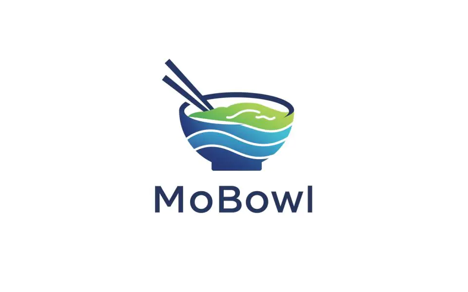 MoBowl
