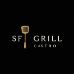 SF Grill Castro