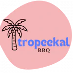 Tropeekal