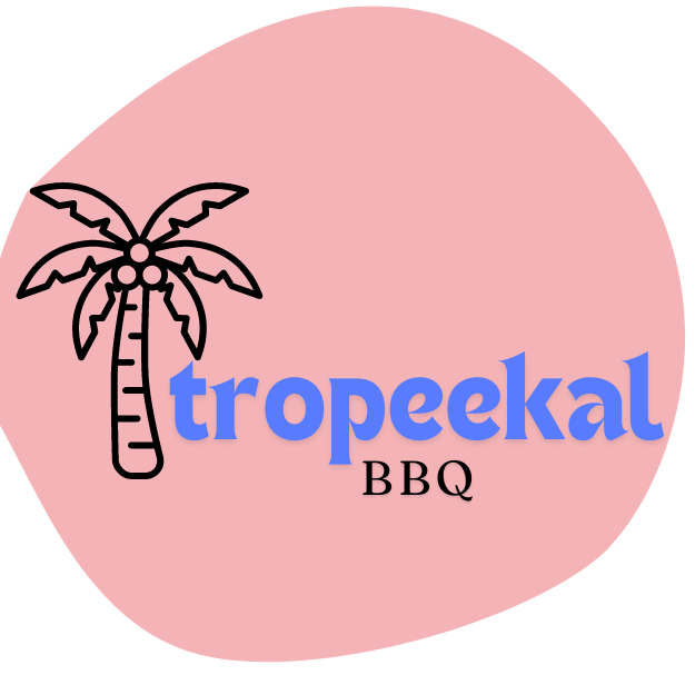 Tropeekal
