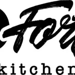 30Forth Kitchen