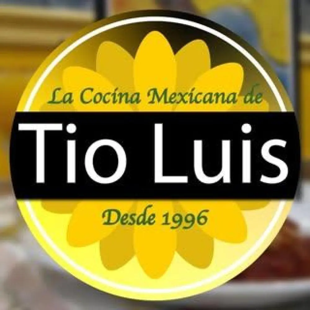 Tio Luis Tacos