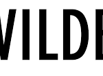 Wildbird
