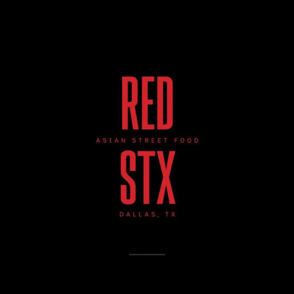 Red Stix