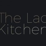 The Lao Kitchen
