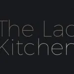 The Lao Kitchen