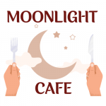 Moonlight Cafe