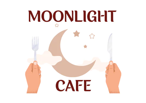 Moonlight Cafe