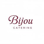 Bijou Catering