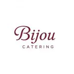 Bijou Catering