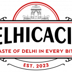 Delhicacies