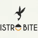 Bistro Bites