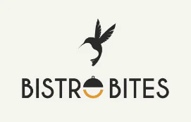 Bistro Bites Bistro Bites