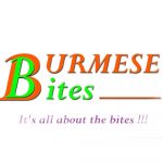 Burmese Bites