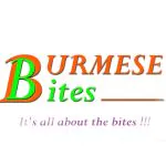 Burmese Bites