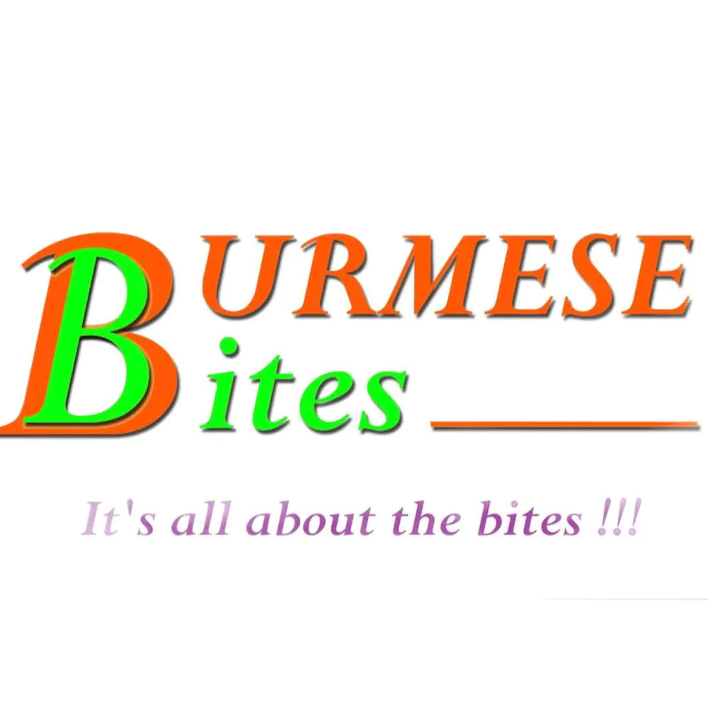Burmese Bites Burmese Bites