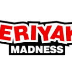 Teriyaki Madness Highlands Ranch