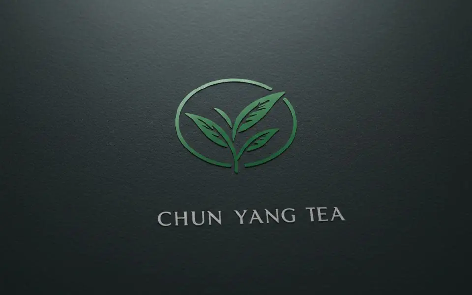 Chun Yang Tea Chun Yang Tea