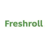 Freshroll