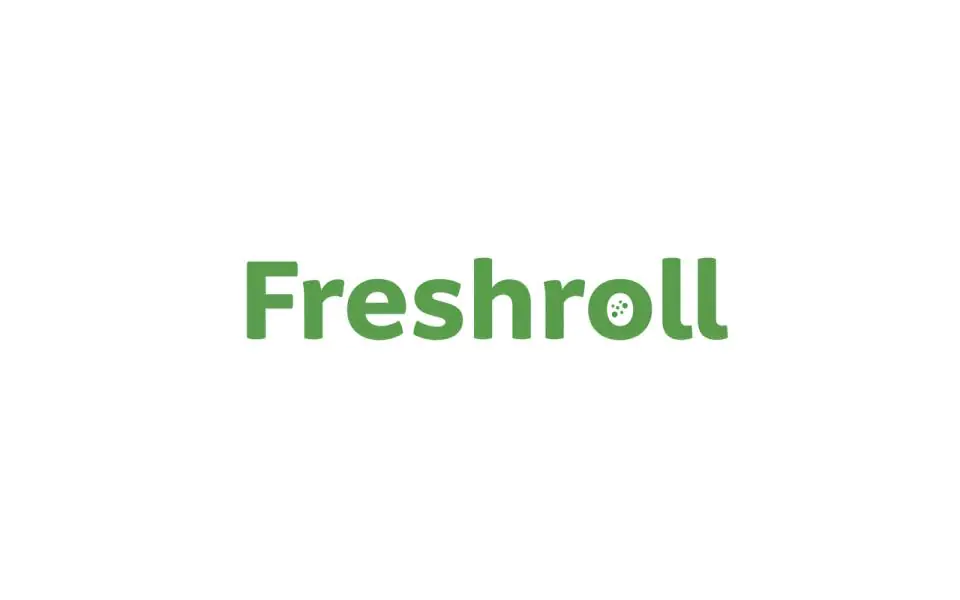Freshroll