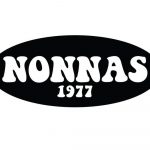 Nonnas 1977