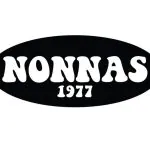 Nonnas 1977