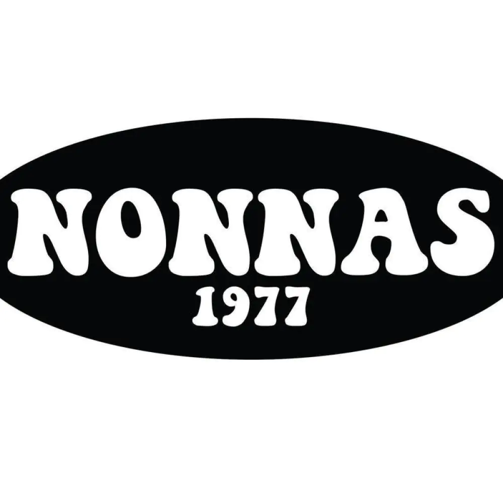 Nonnas 1977