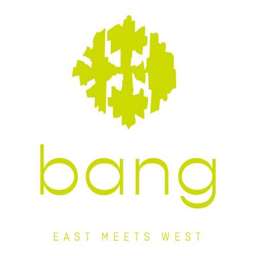 Bang