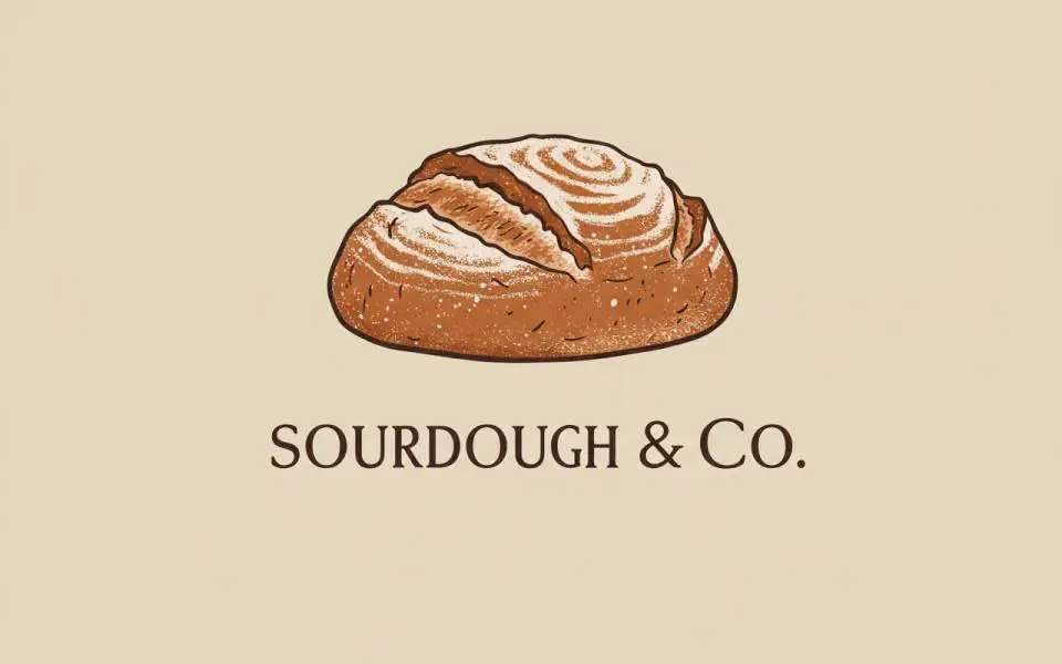 Sourdough & Co Sourdough & Co