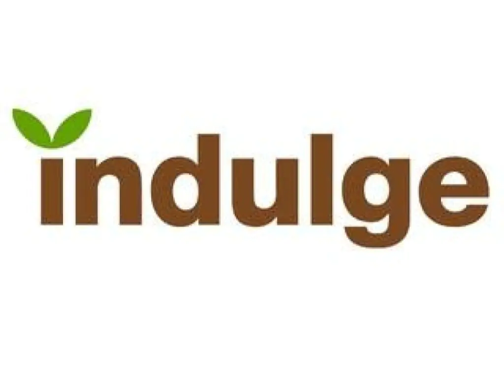 Indulge Bowls Indulge Bowls